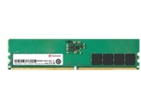 Transcend JetRAM - DDR5