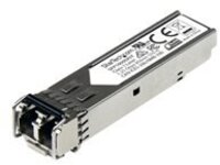 StarTech.com MSA Uncoded SFP Module