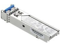 StarTech.com MSA Uncoded SFP Module