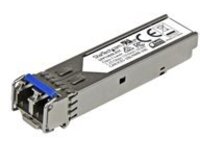 StarTech.com MSA Uncoded SFP Module