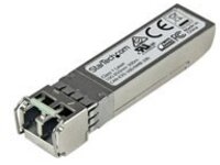 StarTech.com Juniper SFPP-10GE-SR Compatible SFP+ Module