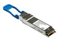 StarTech.com HPE JG661A Compatible QSFP+ Module