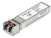 StarTech.com Cisco SFP-10G-ER Comp. SFP+ Module