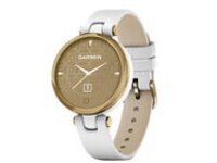 Garmin Lily - Classic