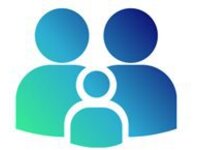 Panda Dome Family - Subscription license (1 year)