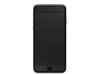 OtterBox Amplify Glass