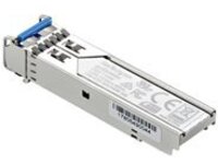 StarTech.com Cisco GLC-EX-SMD Compatible SFP Module