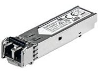 StarTech.com MSA Uncoded SFP Module
