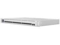 Ubiquiti UniFi Enterprise XG 24