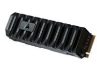 CORSAIR MP600 PRO XT