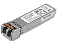 StarTech.com MSA Uncoded SFP&#x2B; Module