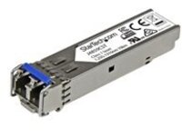 StarTech.com HPE J4859C Compatible SFP Module