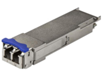 StarTech.com Cisco QSFP-40G-LR4 Comp. QSFP+ Module