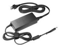 HP - Power adapter - AC 100-240 V