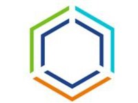 VMware Workspace ONE MDM Essentials