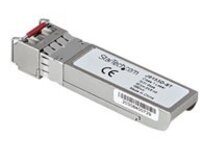 StarTech.com HPE J9153D Compatible SFP+ Module