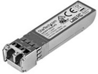 StarTech.com Juniper EX-SFP-10GE-LR Compatible SFP+ Module