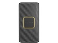 OtterBox - Wireless power bank