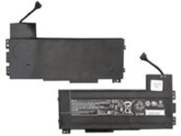 HP - Notebook battery