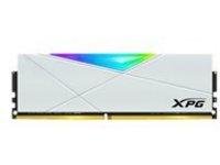 XPG SPECTRIX D50 - DDR4 | Overview, Specs, Details | SHI
