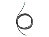 EPOS CEHS-DHSG - Headset cable