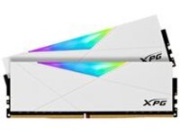 XPG SPECTRIX D50 - DDR4