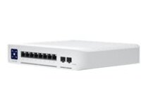 Ubiquiti UniFi Enterprise
