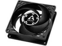 ARCTIC P Series 8 - Case fan