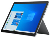Microsoft Surface Go 3 | Overview, Specs, Details | SHI
