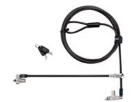 Kensington Slim N17 2.0