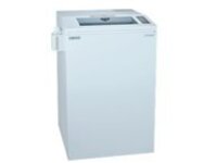 Formax FD 8650HS - Shredder
