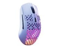 SteelSeries Aerox 3 WIRELESS 2022 Edition