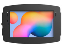 Compulocks Galaxy Tab S6 LITE 10.4" Space Enclosure Wall Mount