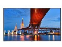 NEC MultiSync ME651-IR