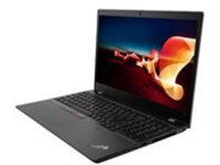 Lenovo ThinkPad L15 Gen 2 20X3 | Overview, Specs, Details | SHI