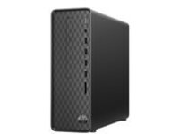 HP Slim S01-aF0020 - MT
