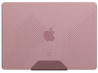 [U] Case for MacBook Pro 16-in (M1 PRO/MAX)(2021)(A2442)