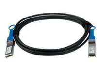 StarTech.com 3m 10G SFP&#x2B; to SFP&#x2B; Direct Attach Cable for HPE J9283B