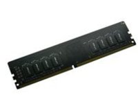 PNY - DDR4 - module - 16 GB