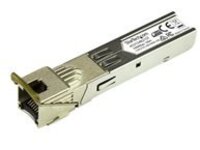 StarTech.com HPE 453154-B21 Compatible SFP Module