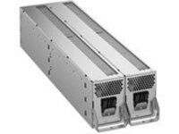 Schneider Electric Easy UPS 3S E3SFBTH2