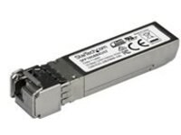 StarTech.com MSA Uncoded SFP&#x2B; Transceiver Module