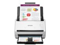 Epson DS-770 II - Document scanner