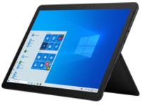Microsoft Surface Go 3 | Overview, Specs, Details | SHI