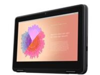 Dell Chromebook 3110 2-in-1