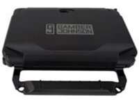 Gamber-Johnson - Carrying handle