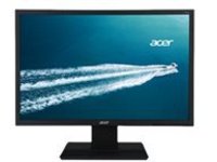 Acer V226HQL Bbmipx - V6 Series