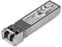 StarTech.com Juniper EX-SFP-10GE-SR Compatible SFP+ Module