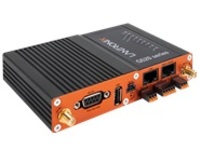 Lantronix G520 Series G526