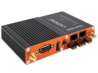 Lantronix G520 Series G527